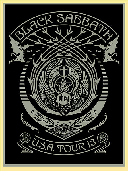 File:BLK-Sabb-tour-silverblk.jpg