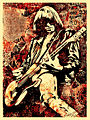 Thumbnail for version as of 21:47, 29 October 2008