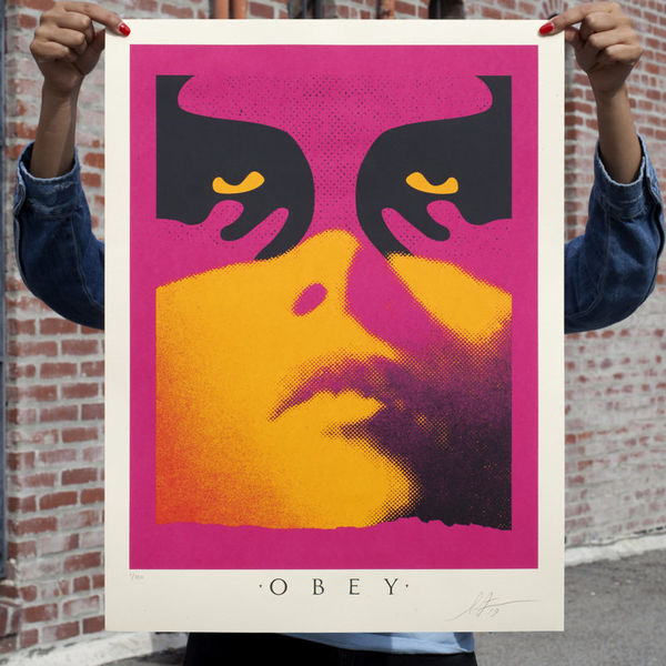 File:OBEY-FACE-PRINT-FNL-Orng-800x800.jpg