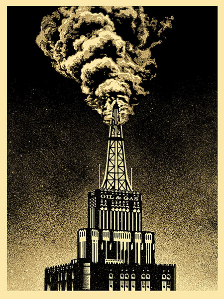 File:Oil-and-Gas.jpg