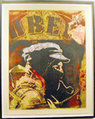 Thumbnail for version as of 17:22, 21 July 2006