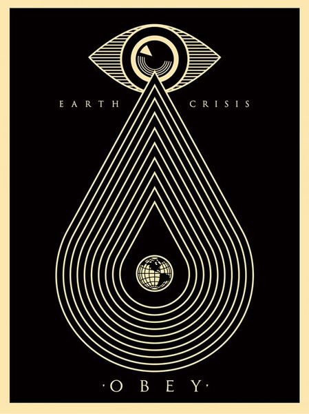 File:Obey-Earth-Crisis-poster-BLK.jpg