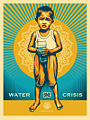 Thumbnail for version as of 16:48, 8 May 2014