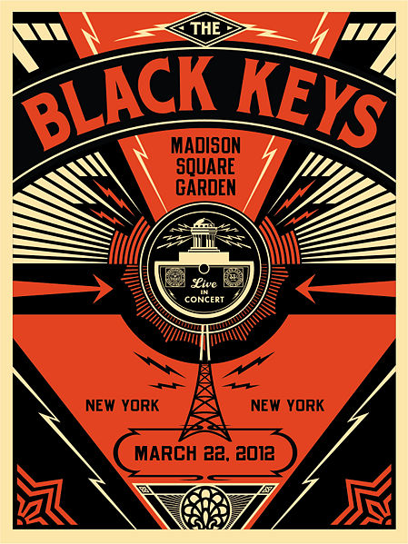 File:Theblackkeyslive.jpg