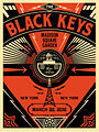 Thumbnail for version as of 18:01, 18 June 2012