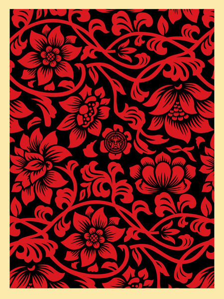 File:Floral-pattern-2017-18x24-2017-03-600x800.jpg
