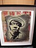 Grandmaster Flash Retired Stencil.jpg