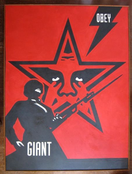 File:Soldierstaroncanvas.jpg