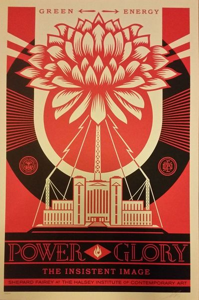 File:Green-Power-Large-RED.jpg