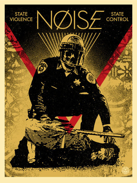 File:NOISE-State-Control-18X24-FNL-rev-600x800.jpg