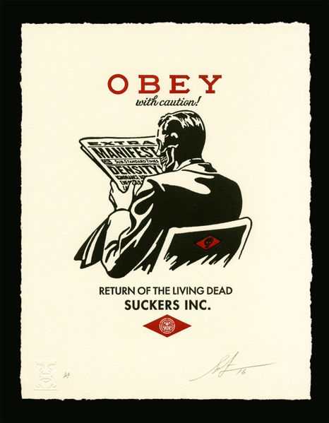 File:Obey With Caution-Letterpress-622x800.jpg