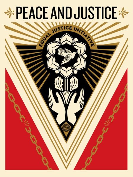 File:Peace-and-Justice-OBEY-POSTER-1-600x800.jpg