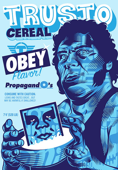 File:TrustoObeycereal2.jpg