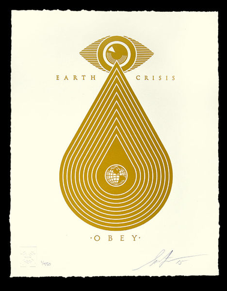 File:Earth-crisis-letterpress-gold.jpg