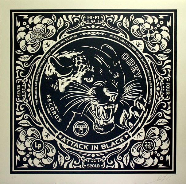 File:Attackinblacklargeformat.jpg