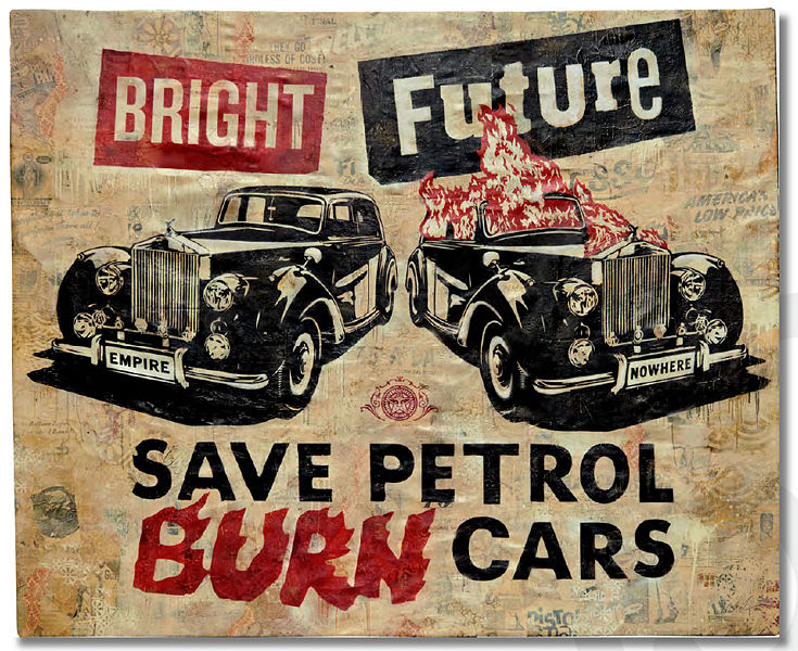 File:BrightFuture.jpg