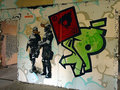 Thumbnail for version as of 16:10, 16 February 2007