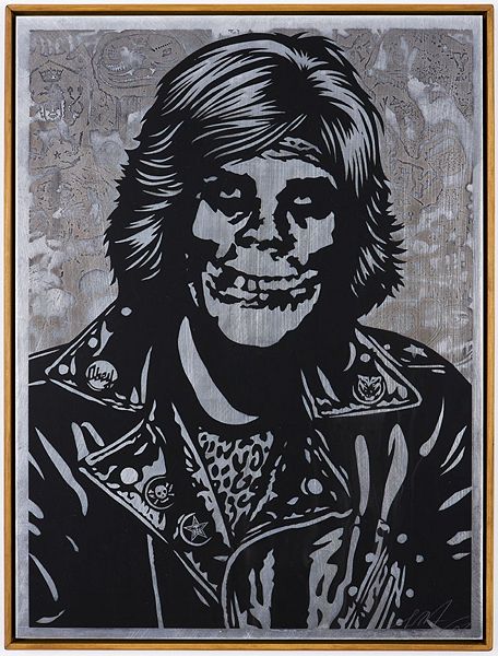 File:Fiend Rocker on Metal.jpg