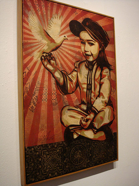 File:Revolucion-canvas.jpg