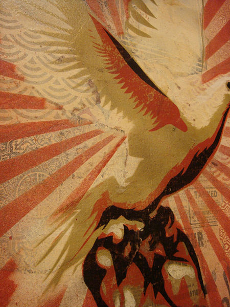 File:Revolucion-canvas-detail1.jpg