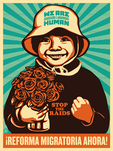 File:We-are-human-girl-spanish1.jpg
