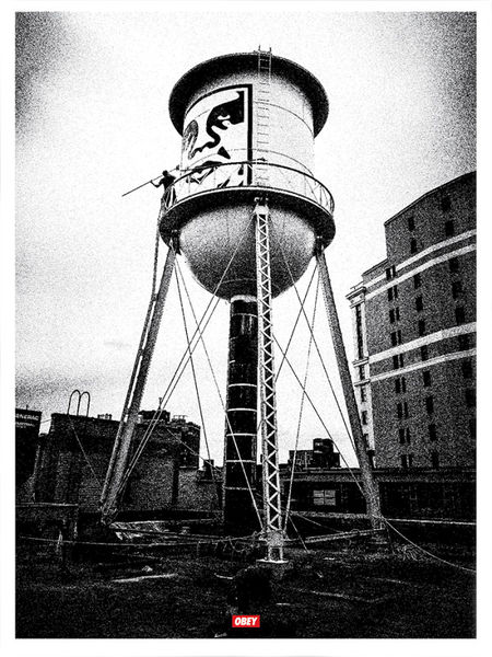 File:Furlong-2015-Water-Tower-Silver.jpg