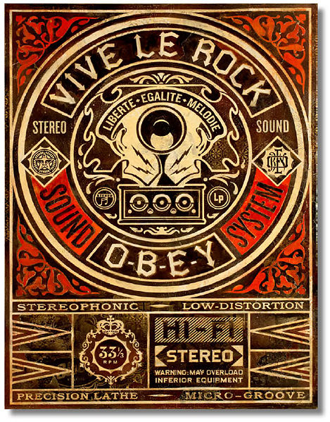 File:ViveLeRockCanvas.jpg