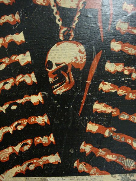 File:Doh1HPM2.jpg