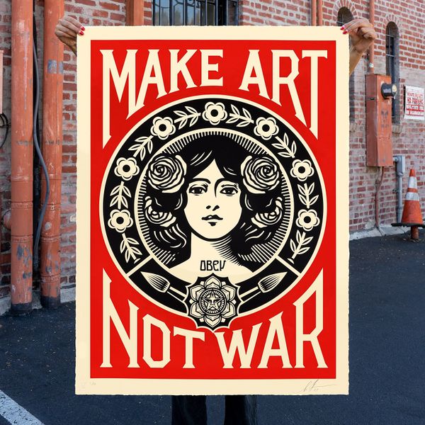 File:Make-Art-Not-War-30th.jpg