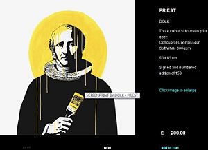 Priest HMP.jpg