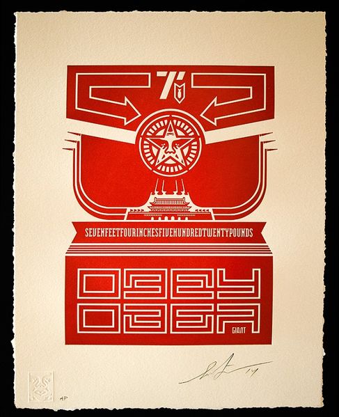 File:Chinese-banner-letterpress.jpg