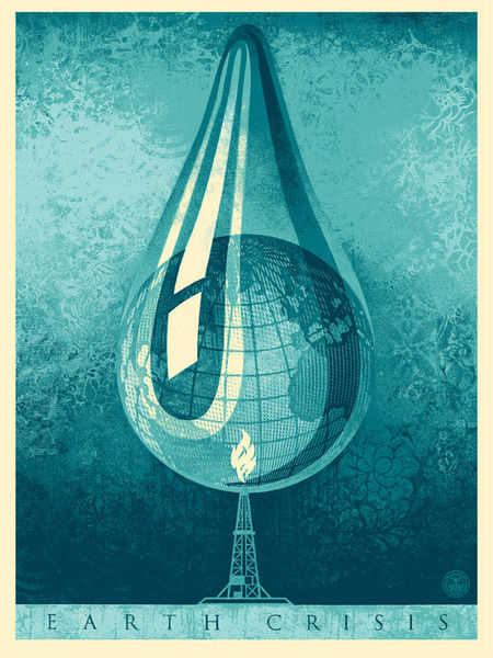File:Earth-Crisis-Drop-poster.jpg