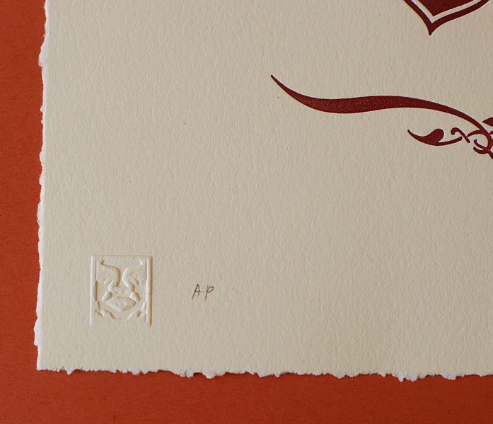 File:Peavedoveletterpress4.jpg