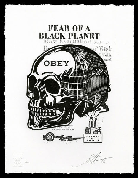 File:Skull-of-a-black-planet-letterpress.jpg