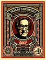Chomskystamp.jpg