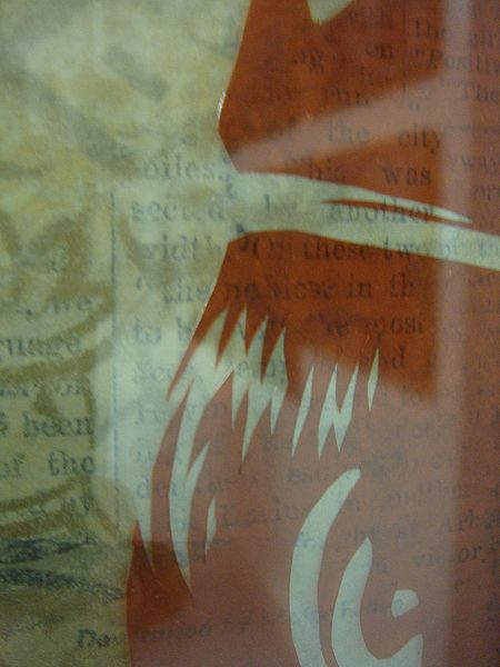 File:Doh2ruby1.jpg