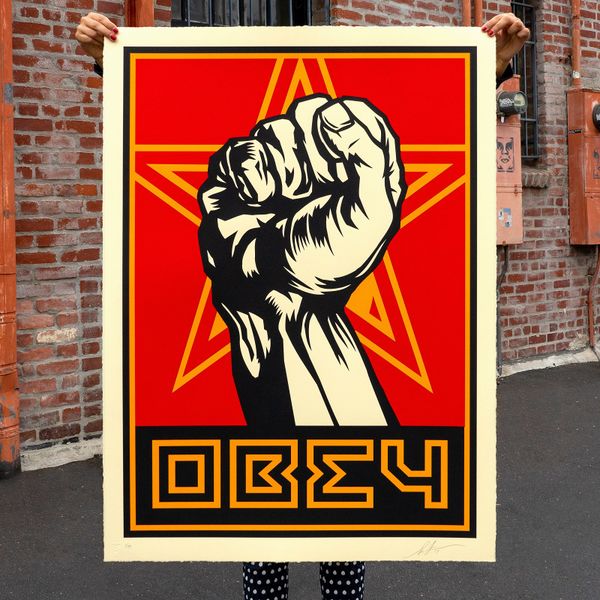 File:Obey-Fist-to-scale.jpg