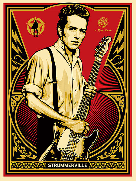 File:Strummerville.jpg
