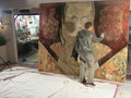 Thumbnail for version as of 15:57, 13 November 2006
