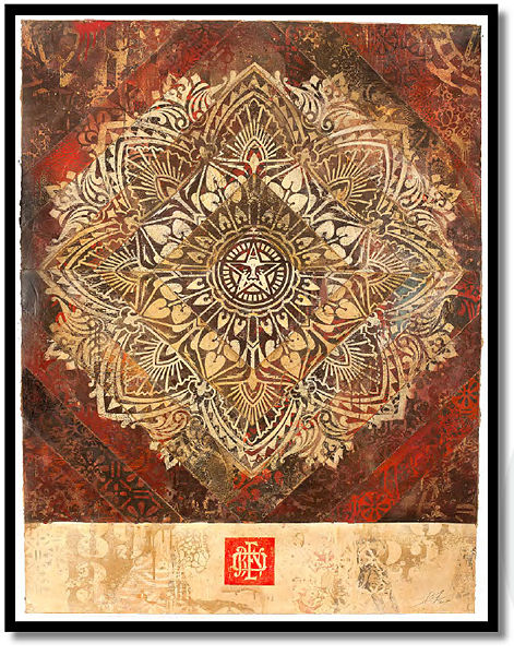 File:Mandala3MixedMediaonPaper.jpg