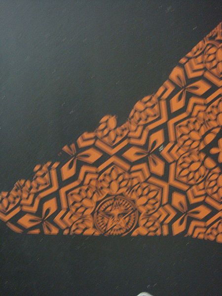 File:PantherMet1.jpg