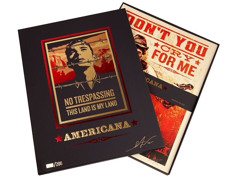 File:Americanaset5.jpg