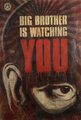 Thumbnail for version as of 23:14, 21 October 2006
