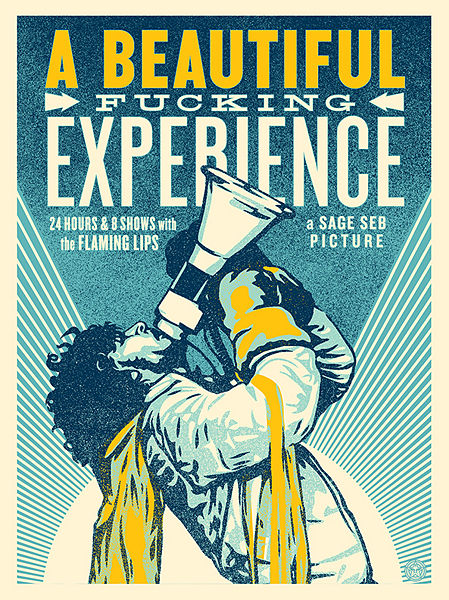 File:Flaming-lips-poster.jpg