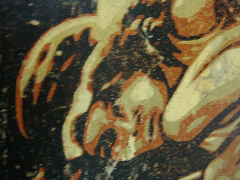 File:Alva-HPM-wood-detail1.jpg