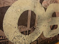 Thumbnail for version as of 20:19, 14 September 2008