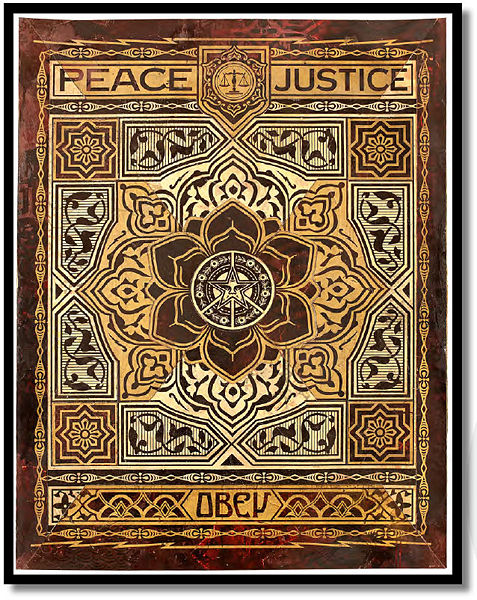 File:PeaceandJustice1MixedMeidaonPaper.jpg