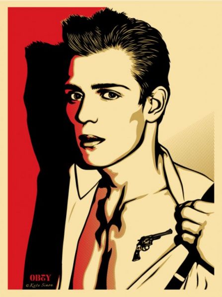 File:TheGunsofBrixtonPaulSimonon.jpg