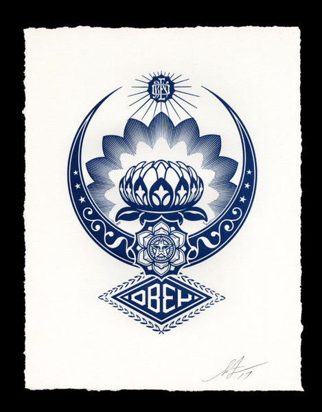 File:Lotus-Letterpress-SCANNED-626x800.jpg