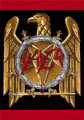 Thumbnail for version as of 16:55, 20 July 2006